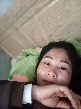 Dunk-namic model from sc