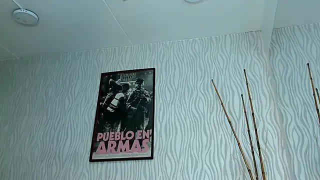 dylan_jacobx model from sc