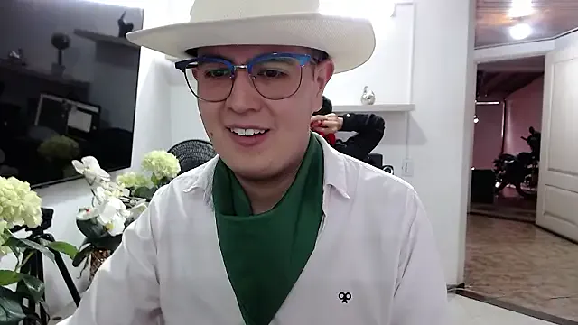 dylan_santiago_'s avatar