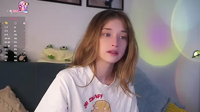 EdlinHargus — Private on StripChat