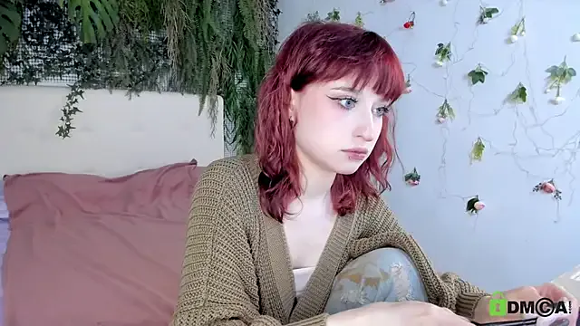 ElizaNik_ model from sc