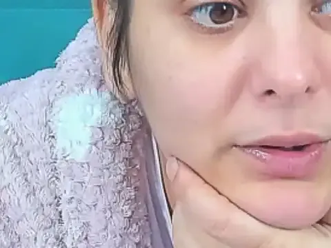 emilyvondark model from sc