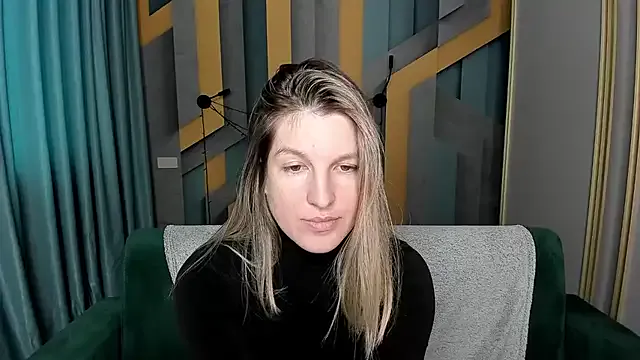 EmilyWalkeri's avatar