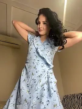 Evayra —  Sit on my face + video for last tip