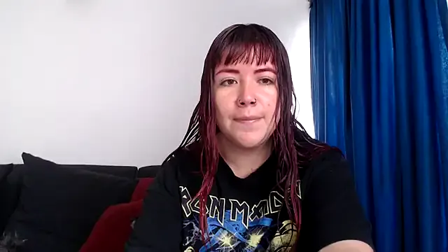 evilheart_69's avatar