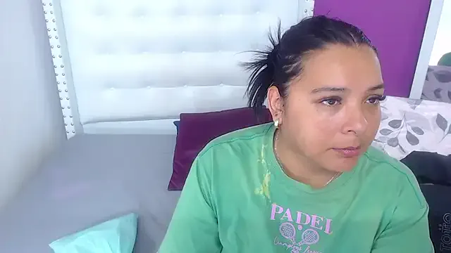 fat_naughtyass's avatar