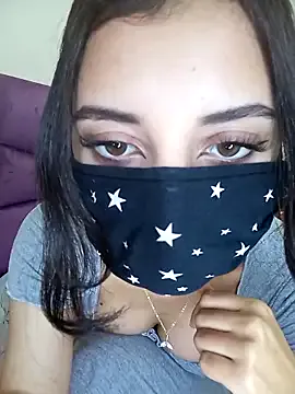 Faton_x — Freechat on StripChat