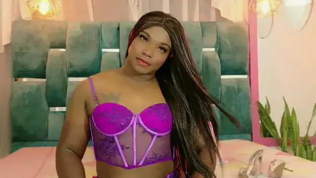 FerSecret_ — SHOT IT FOR ME LUISA