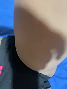 flavia337 model from sc