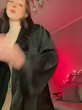 FlexboxDoll's avatar