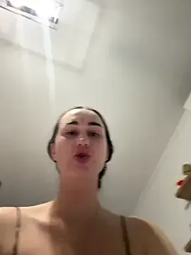 Fortune_888 — Squirt fountain 