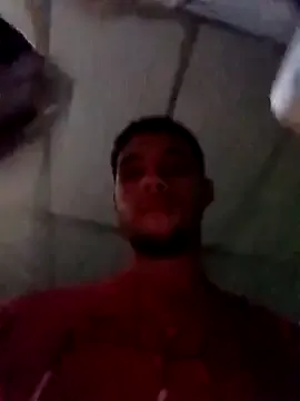 Francisco171 model from sc