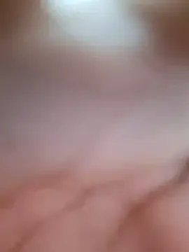 gabriel3003's avatar