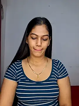 Garima_G — Ass show