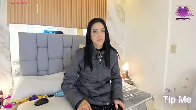 gerald_withe's avatar