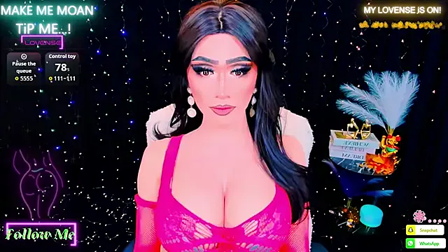 Gifted_loveLy_Dutchii's avatar