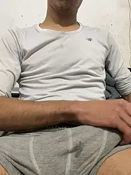 h4k1m33 model from sc