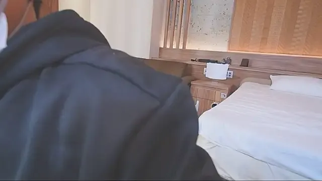 hanshakun — Group on StripChat