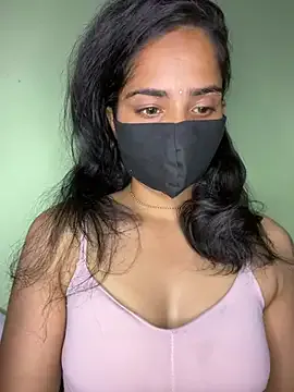 harshali_2012's avatar