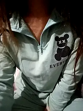 Hayaya11 model from sc