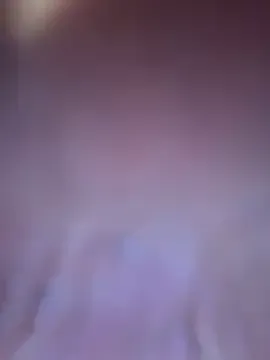 Heissemaus03819 — Lush In ass