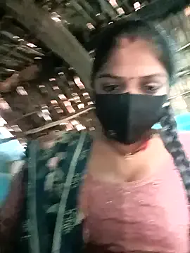 hemayadav111 model from sc