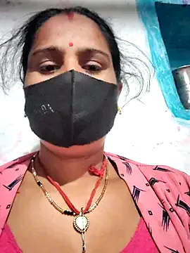 Hey_Ziya — Tip menu guys please