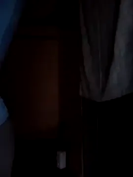 honeypot224 — Tweak naked