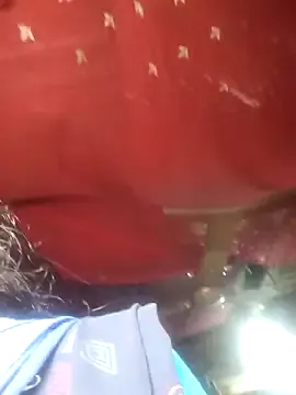 Horny-Rashi — I am new here  please support