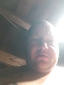 hotfiremike's avatar