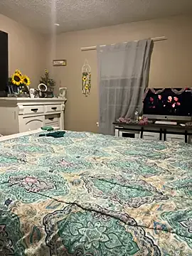 HTXBELLE — Last tipper gets 2 min video