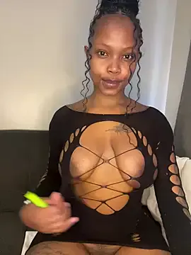 InkLady444 — Freechat on StripChat