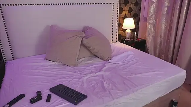 IsabelaWhite's avatar