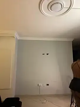 IsabellaDarrell_ts's avatar