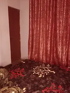 itz_Jezz_Hot model from sc