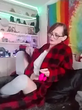 ivylee31 — Naked 20min