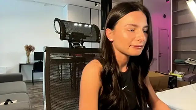 JackiHemrick's avatar