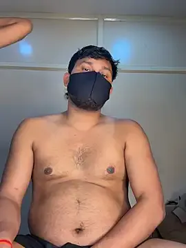 Janhvi- — Boobs show