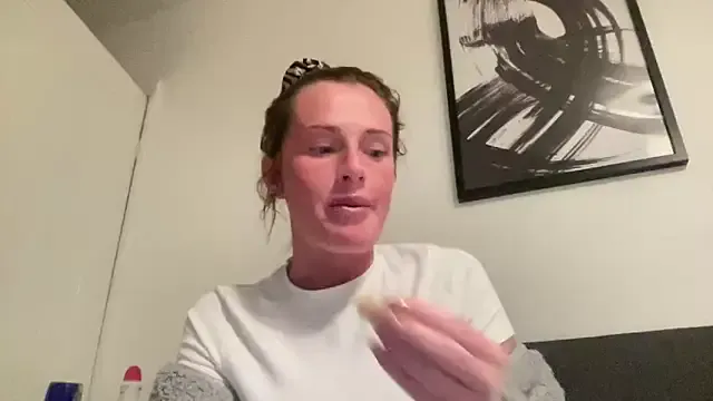 Jaydeejords's avatar