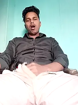 JOHN_IS_LIVE's avatar