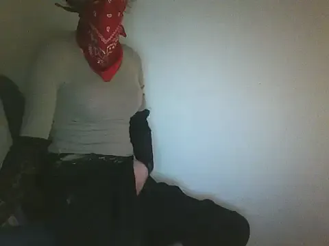 Jopofa@xh — Be vadulok