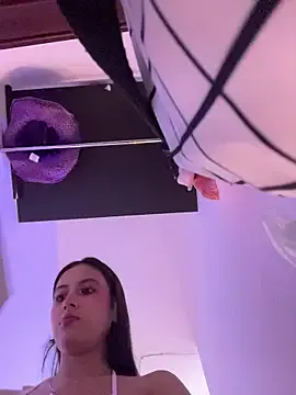 Juanita-Diaz's avatar