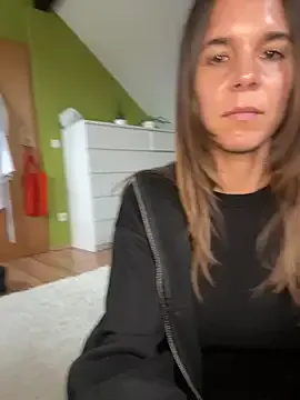 JuicyFruits93 — Last tip 2 Unpublished Movies