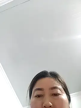 Jumi_livesexy model from sc