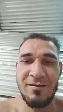 junior_men22 model from sc