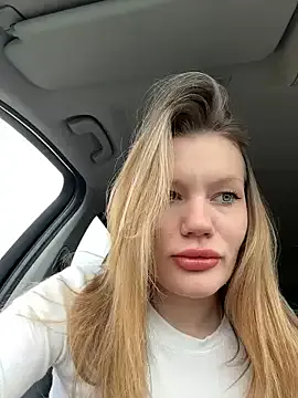 justmilaa — TRY FUCK TRAILER HITCH + BIG  LT