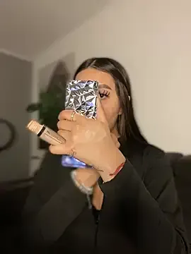 Karina16_pink's avatar