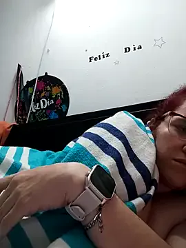 karlythoth@xh's avatar