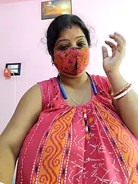 Kayra_34 — Freechat on StripChat