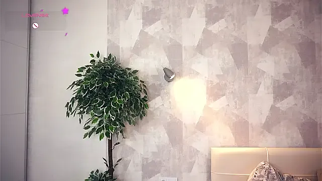 KellePourier's avatar